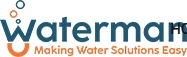 Waterman Industries Private Limited logo