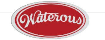 Waterous Company logo
