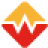 Watlow Electric Manufacturing Company logo