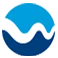 WATO BG logo