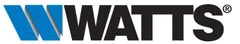 Watts logo