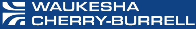 Waukesha Cherry-Burrell (ITT) logo