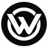 Webco Industries logo