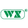 Wei Shiang / Chenace logo