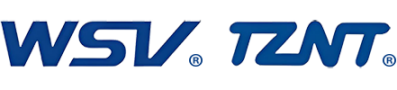 Weidouli Valve Co., Ltd. logo