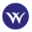 Welspun Corp Limited logo