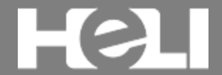 Wenzhou Helizidonghuayibiao Fluid Co., Ltd. logo