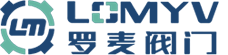 Wenzhou Luomaifamen Valve Co., Ltd. logo