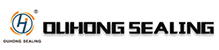 Wenzhou Ouhongmifengjian Fluid Co., Ltd. logo