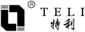 Wenzhou Teli Fluid Equipment logo