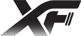 Wenzhou Xianfeng Valve logo