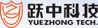 Wenzhou Yuezhong Fluid Machinery Co., Ltd. logo