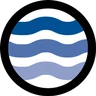 WESA Armaturen logo