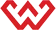 Wesman Engineering logo
