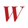 Westbrook Manufacturing logo