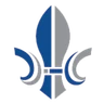 Western Process Controls logo