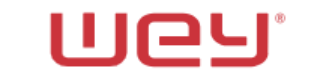 Wey Valve logo