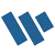 Weyland logo