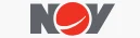 Wheatley Gaso logo