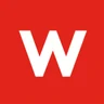 Wieland Werke AG logo