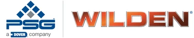 Wilden Pump & Engineering LLC logo