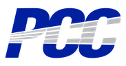 Wilhelm Schulz GmbH logo