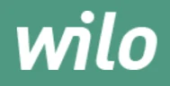 WILO ITALIA SRL logo