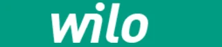 WiLo Pumps logo