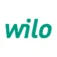 Wilo South Africa logo