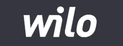 Wilo logo