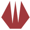 Windlass Engineers & Services logo