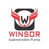Winsor Pumps logo