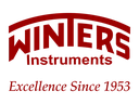 Winters Instruments logo