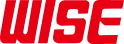 Wise Control Inc. logo