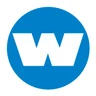 WITT-Gasetechnik logo