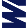 Witzenmann GmbH logo