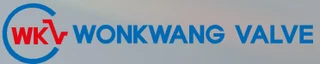 Won Kwang Valve logo