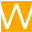 Wouter Witzel EuroValve B.V. logo