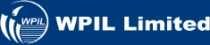 WPIL logo