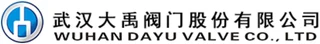 Wuhan Dayu Valve logo