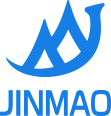 Wuhu Jinmao Fluid Technology logo
