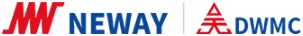 Wujiang Dongwu Machinery logo