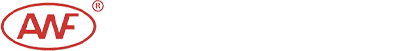 Wujiangtianwutezhonganquanfa Valve Co., Ltd. logo