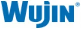 Wujin Stainless Steel logo