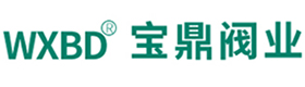 Wuxi Baodingfaye Valve Co., Ltd. logo
