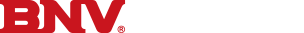 Wuxi Baoniufaye Valve Co., Ltd. logo