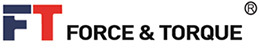 Wuxi Force & Torque Fluid Co., Ltd. logo