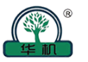 Wuxi Huaji Fluid Machinery Co., Ltd. logo