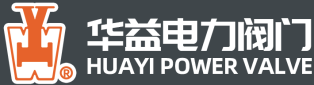 Wuxi Huayidianli Valve Co., Ltd. logo