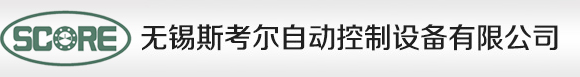 Wuxi Score Fluid Co., Ltd. logo